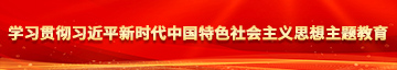 男同桌的鸡扒插进去，摸奶学习贯彻习近平新时代中国特色社会主义思想主题教育